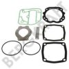 VOLVO 276119 Repair Kit, compressor